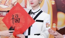 爆料娱乐八卦女明星视频,女明星私密视频事件引发热议
