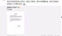 第三医院爆料事件视频播放,真相背后引人深思