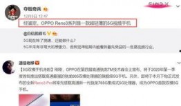 爆料往期视频在哪看啊,如何轻松追踪爆料往期视频