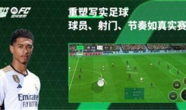 fc国际服最新活动爆料