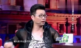 娱乐大爆料王迅故事视频,揭秘幕后故事与精彩瞬间