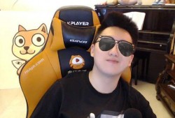 阿乐直播爆料最新消息,最新热点事件揭秘