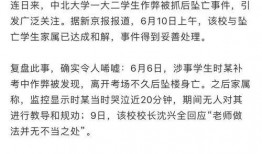 新闻爆料短文怎么写好的,深度解析事件背后真相