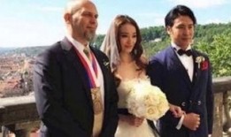 裘德洛足迹在线观看,探寻影帝光影历程的在线之旅