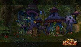 暮光之城1免在线费观看,重温吸血鬼传奇，重温青春爱情故事