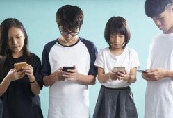 海洛最近爆料视频,娱乐圈惊人内幕大曝光！