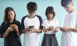 海洛最近爆料视频,娱乐圈惊人内幕大曝光！