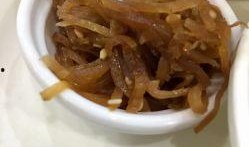 爆料咸菜视频大全图片下载,图片下载攻略与热门内容盘点