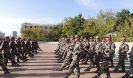 军训综艺爆料怎么弄的视频,如何制作热门爆料视频