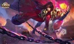 新皮肤爆料最新进展,神秘元素揭晓，视觉盛宴即将开启！