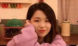 爱豆吃瓜娱乐酱,揭秘娱乐圈幕后故事