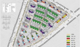 泉州爆料男孩视频曝光是真的吗,泉州爆料男孩视频真实性揭秘