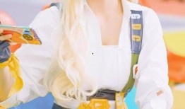 张子枫娱乐圈爆料,揭秘明星幕后故事