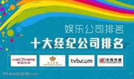 八卦新闻爆料,揭秘明星隐秘恋情及幕后故事