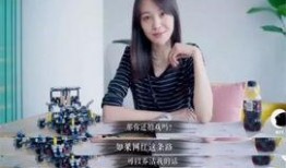 网红吃瓜三男一女是谁,揭秘神秘组合背后的故事