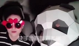 刘大锤爆料杨洋视频,揭秘明星幕后生活片段