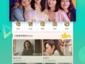 小胖女主爆料视频大全下载,揭秘幕后真相与精彩瞬间