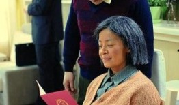 爆料婆婆视频下载安装,一键操作轻松掌握