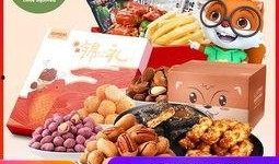 天津零食爆料视频最新