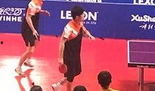 周杰伦兄弟爆料了吗视频,独家爆料背后的故事