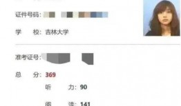 王冰冰吉林爆料视频在线观看,揭秘幕后真相