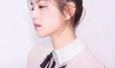 爆料君娱乐圈赵丽颖,娱乐圈爆料君揭秘她的星途历程