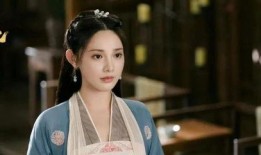 娱乐圈爆料君彭小苒,揭秘明星幕后故事