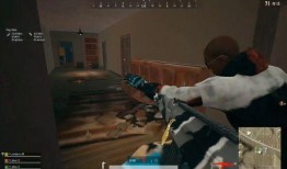 高校战争在线观看,青春热血的校园激战