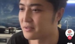 好男人的视频在线观看,视频解析优质伴侣的十大特质