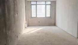 石家庄新房爆料最新消息