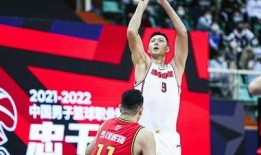 徐杰爆料易建联视频,展现篮球巨星风采