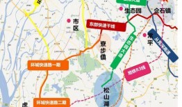 牧原最新爆料消息视频,揭秘养殖行业变革与未来趋势