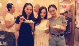 李文玲爆料闺蜜视频大全,揭秘背后真相