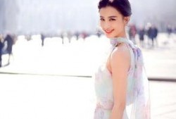 杨幂爆料黄圣依新闻视频,杨幂揭露黄圣依惊人内幕！