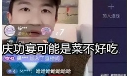 娱乐圈吃瓜直播间小说,直播间的瓜田秘闻