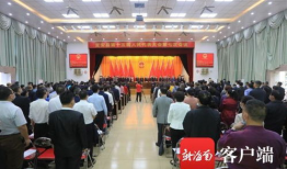 海南定安新闻爆料事件,真相追踪与舆论漩涡