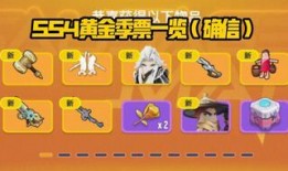 香肠配对爆料视频大全最新,揭秘美食背后的趣味故事