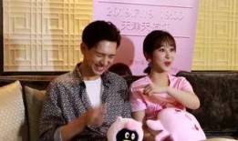 娱乐吃瓜小宋,揭秘娱乐圈那些不为人知的幕后故事