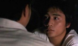 蓝宇 在线观看,在线观看，揭开尘封的青春记忆