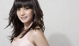 一些娱乐圈的真实爆料,揭秘明星背后的故事