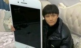 小杨哥爆料哥哥视频大全,哥哥视频大全背后的精彩故事