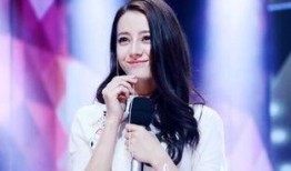娱乐爆料杨紫迪丽热巴,两大女神幕后故事大揭秘