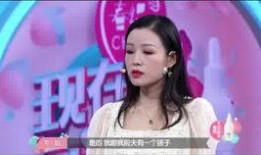 陈畅女友爆料视频,揭秘背后惊人真相