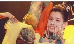 哈妮克孜最新爆料视频,背后故事令人震惊