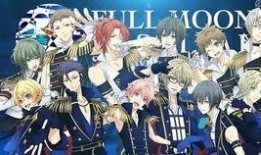 月歌全集在线观看,穿越时空的旋律之旅