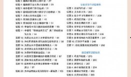 新闻爆料短文怎么写好的,深度解析事件背后真相