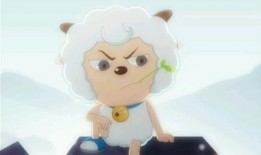 羊爸最新爆料,揭秘娱乐圈惊人内幕