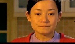 酸男辣女在线观看,甜蜜碰撞，激情四溢的浪漫之旅