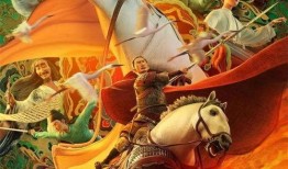 海神号在线观看免费,深海探险，生死较量，免费在线观看