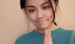 樊小慧的姐妹爆料视频,背后惊人真相曝光